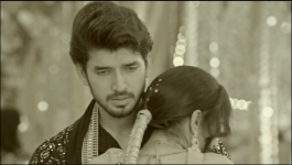 Kundali Bhagya - 26th August 2024